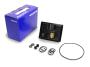 View Repair Kit. Automatic Transmission. Full-Sized Product Image 1 of 4